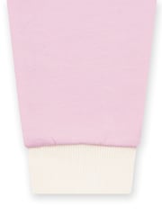 Character Cream Peppa Pig Sweatshirt - Image 5 of 12