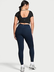 Victoria's Secret Impact Blue Elevate™ Leggings - Image 3 of 3
