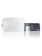 Dermalogica Daily Brightening Gift Set - Image 1 of 1
