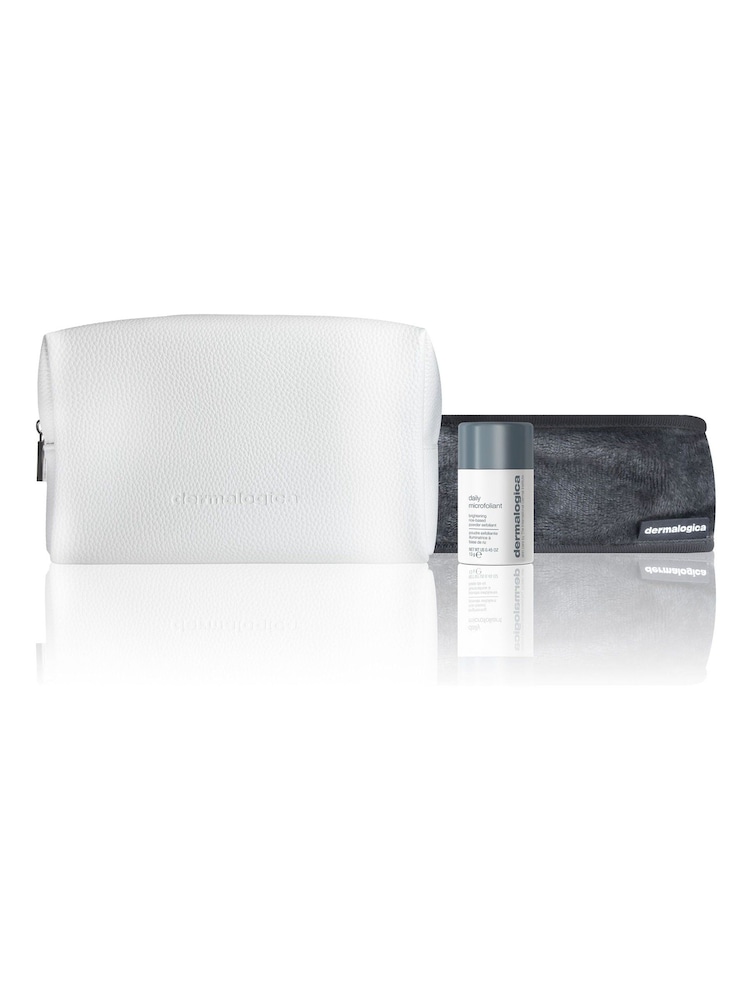 Dermalogica Daily Brightening Gift Set - Image 1 of 1