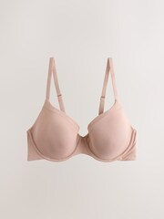 Praline/Nude - Ultimate Comfort-BHs - Bild 5 von 7