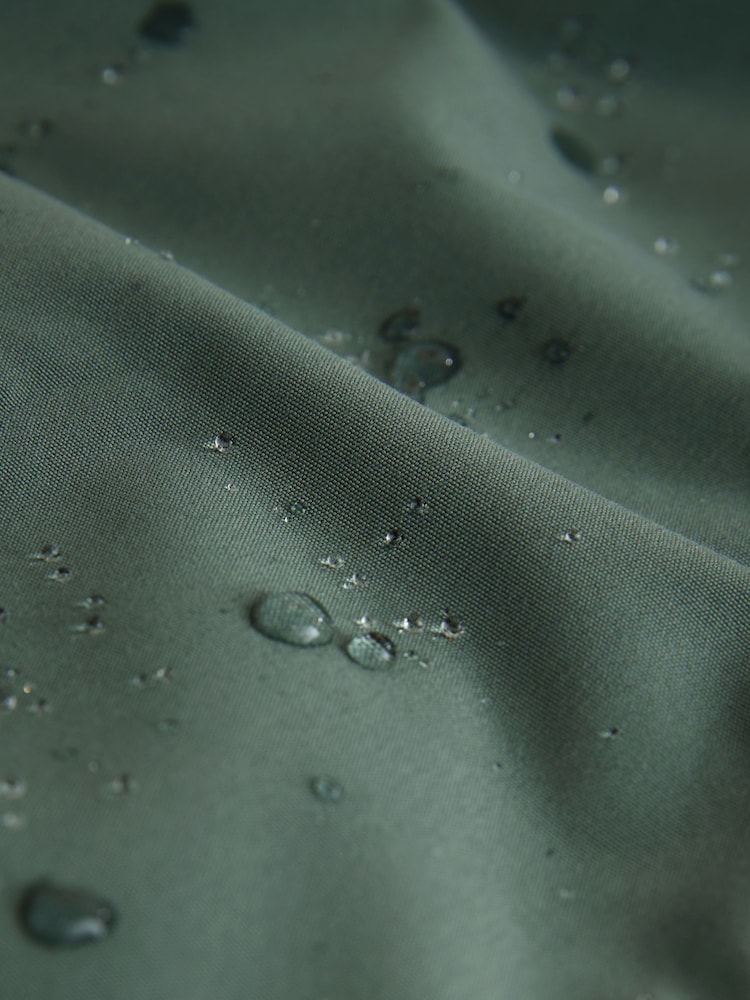 Verzui - Waterproof Cagoule (3mths-7yrs) - Imaginea 13 din 13 Verzui - Waterproof Cagoule (3mths-7yrs) - Imaginea 13 din 13