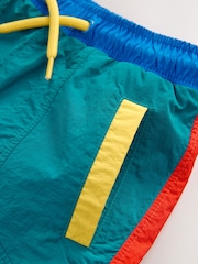 Multi Track Jacket Set (3mths-7yrs) - Image 10 of 11