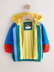 Multi Track Jacket Set (3mths-7yrs) - Image 7 of 11