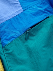 Multi Track Jacket Set (3mths-7yrs) - Image 9 of 11