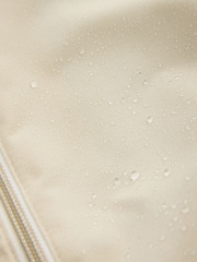 Buttermilk Waterproof Cagoule Jacket (3mths-7yrs) - Image 12 of 12