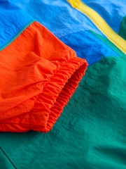 Яркие комбинации - Track Jacket (3mths-7yrs) - Изображение 8 9