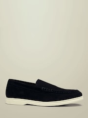 modra - Charles Tyrwhitt natikači - Slika 1 iz 4