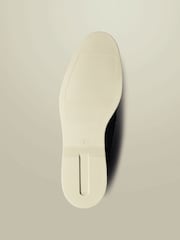modra - Charles Tyrwhitt natikači - Slika 4 iz 4