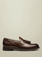 Charles Tyrwhitt Tassel Loafers - Slika 1 iz 4