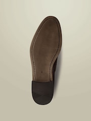 Charles Tyrwhitt Tassel Loafers - Slika 4 iz 4
