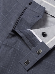 Charles Tyrwhitt узкие брюки New Ultimate - Изображение 4 из 4