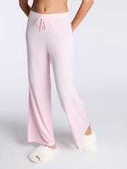 Boux Avenue Rib Modal Pyjamas - Image 1 of 4