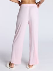 Boux Avenue Rib Modal Pyjamas - Image 2 of 4