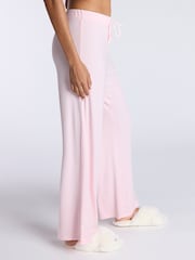 Boux Avenue Rib Modal Pyjamas - Image 3 of 4