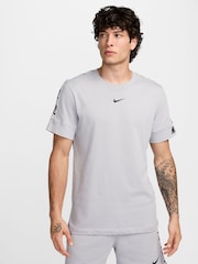 Camiseta de Nike - Imagen 1 de 5