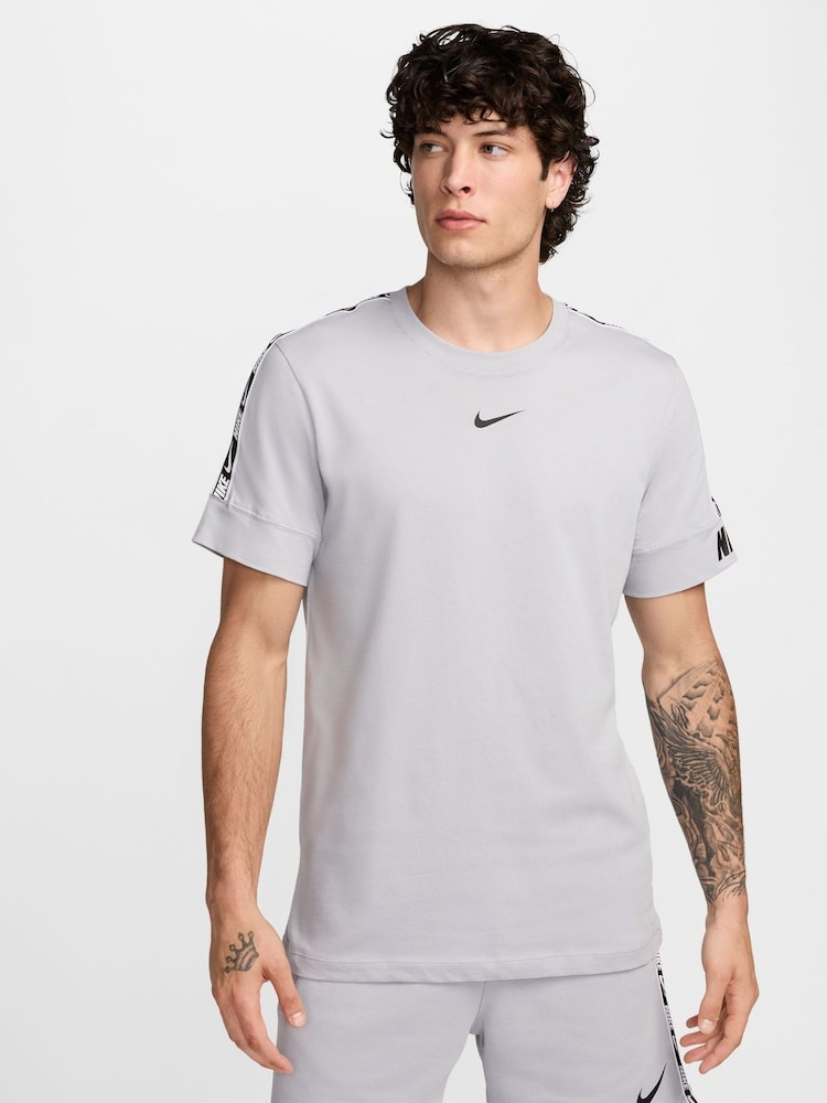 Camiseta de Nike - Imagen 1 de 5