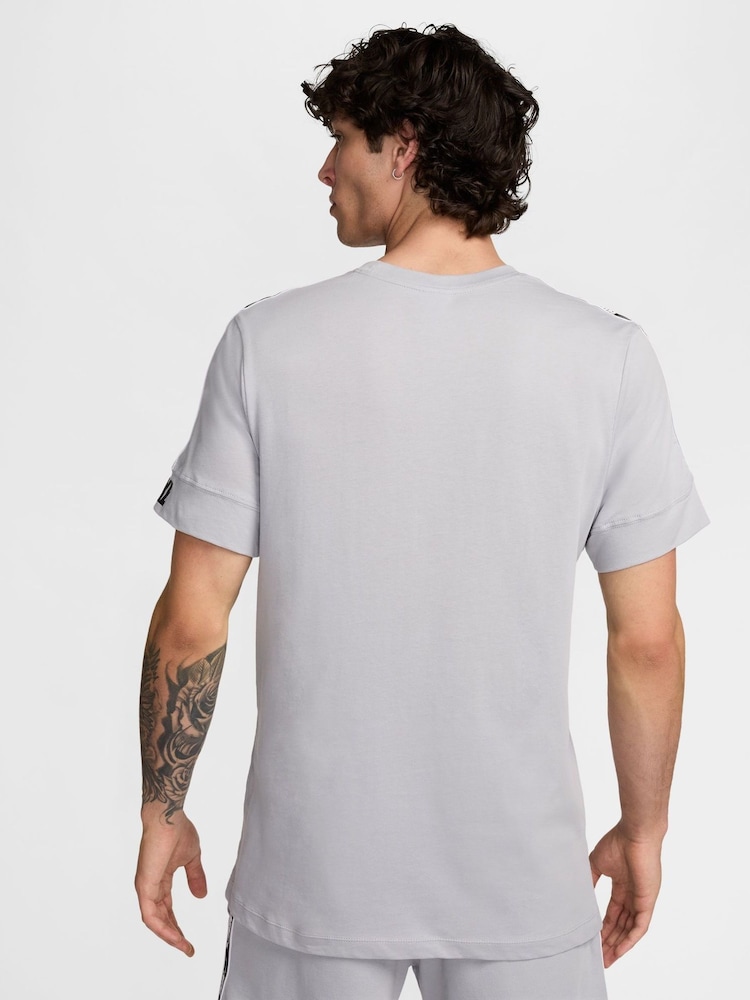Camiseta de Nike - Imagen 2 de 5