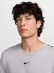 Camiseta de Nike - Imagen 3 de 5