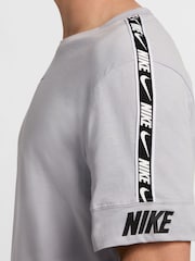 Camiseta de Nike - Imagen 4 de 5