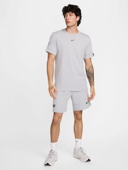 Camiseta de Nike - Imagen 5 de 5