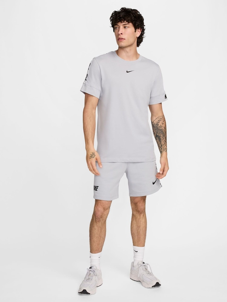 Camiseta de Nike - Imagen 5 de 5