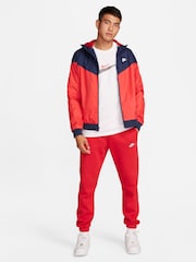 Nike Mens 100% Cotton Graphic T-Shirt - Imagen 4 de 4