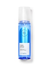 Bath & Body Works Hydrating Rain Perfum Mist 177.4ml - Image 1 of 1