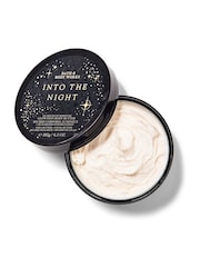 Bath & Body Works Into The Night Body Butter 185g - Image 1 of 2