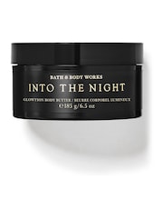 Bath & Body Works Into The Night Body Butter 185g - Image 2 of 2