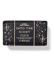 Bath & Body Works Cleansing Bar 141g - Image 1 of 1