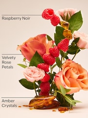 Bath & Body Works Into The Night Moisturizing Body Wash 295ml - Image 2 of 2