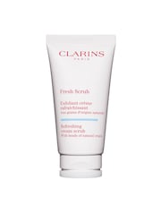 Clarins Fresh Scrub 50ml - Image 1 of 5