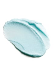 Clarins Fresh Scrub 50ml - Image 3 of 5