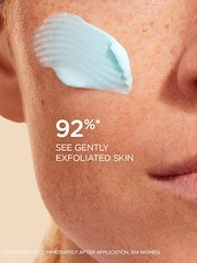 Clarins Fresh Scrub 50ml - Image 4 of 5