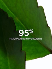 Clarins Fresh Scrub 50ml - Image 5 of 5