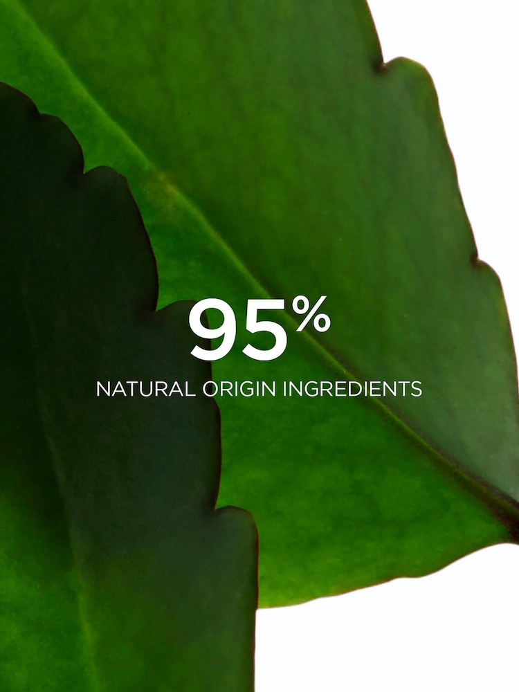 Clarins Fresh Scrub 50ml - Image 5 of 5