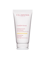Clarins Comfort Scrub 50ml - Image 1 of 5