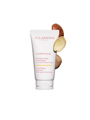 Clarins Comfort Scrub 50ml - Image 2 of 5