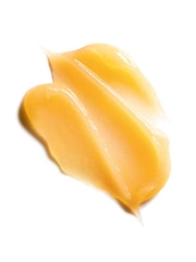 Clarins Comfort Scrub 50ml - Image 3 of 5