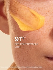 Clarins Comfort Scrub 50ml - Image 4 of 5