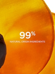 Clarins Comfort Scrub 50ml - Image 5 of 5