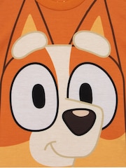 Character Blue Bingo Short Pyjamas 2 Pack - Image 11 of 12