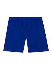 Character Blue PAW Patrol Skye Marshall And Chase Short Pyjamas - Image 10 of 11