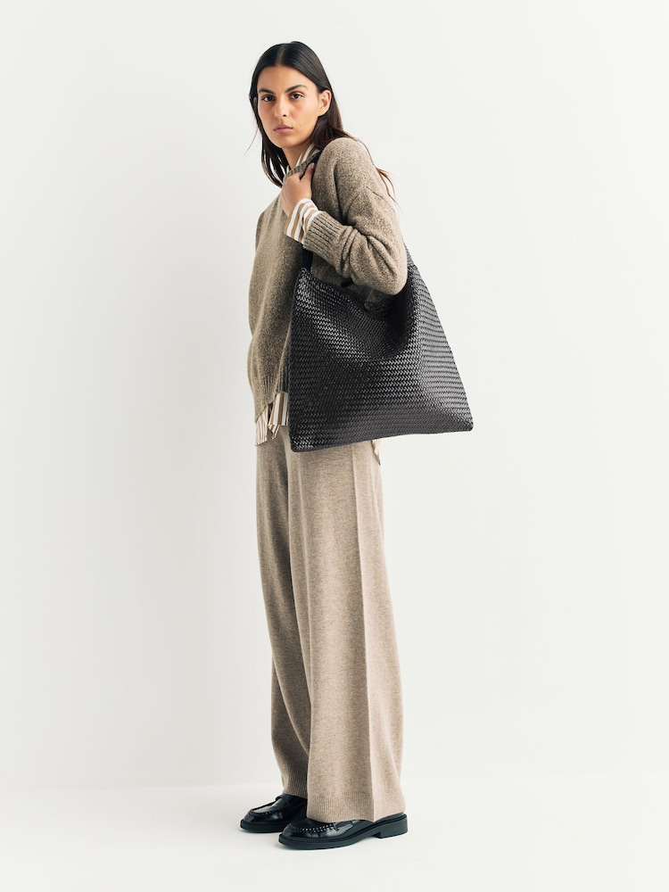 Dragon Diffusion Ars Tote Bag - Image 1 of 6 Dragon Diffusion Ars Tote Bag - Image 1 of 6