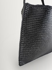Dragon Diffusion Ars Tote Bag - Image 11 of 13