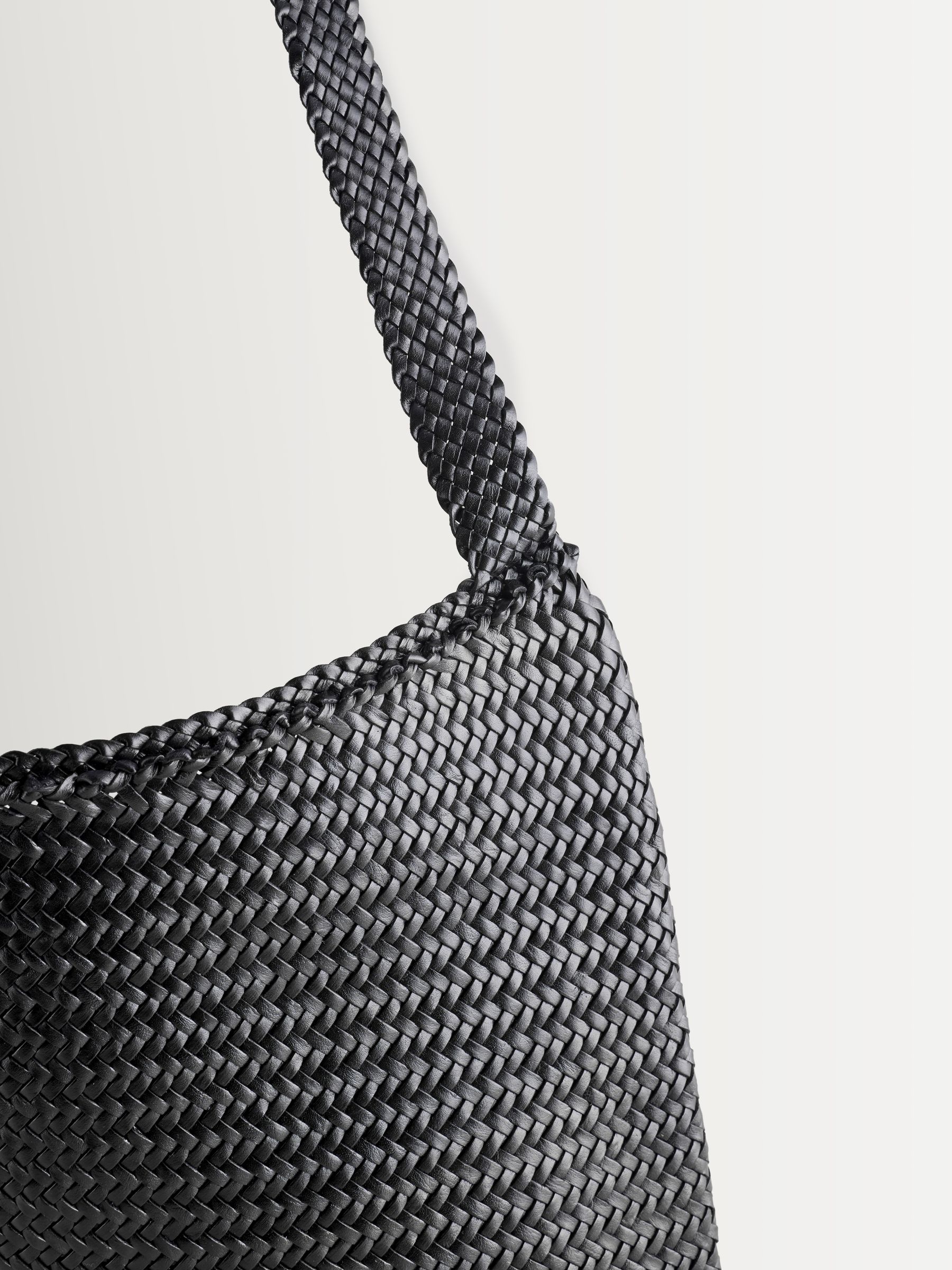 Buy Dragon Diffusion Ars Tote Bag from Next USA