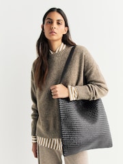 Dragon Diffusion Ars Tote Bag - Image 2 of 6