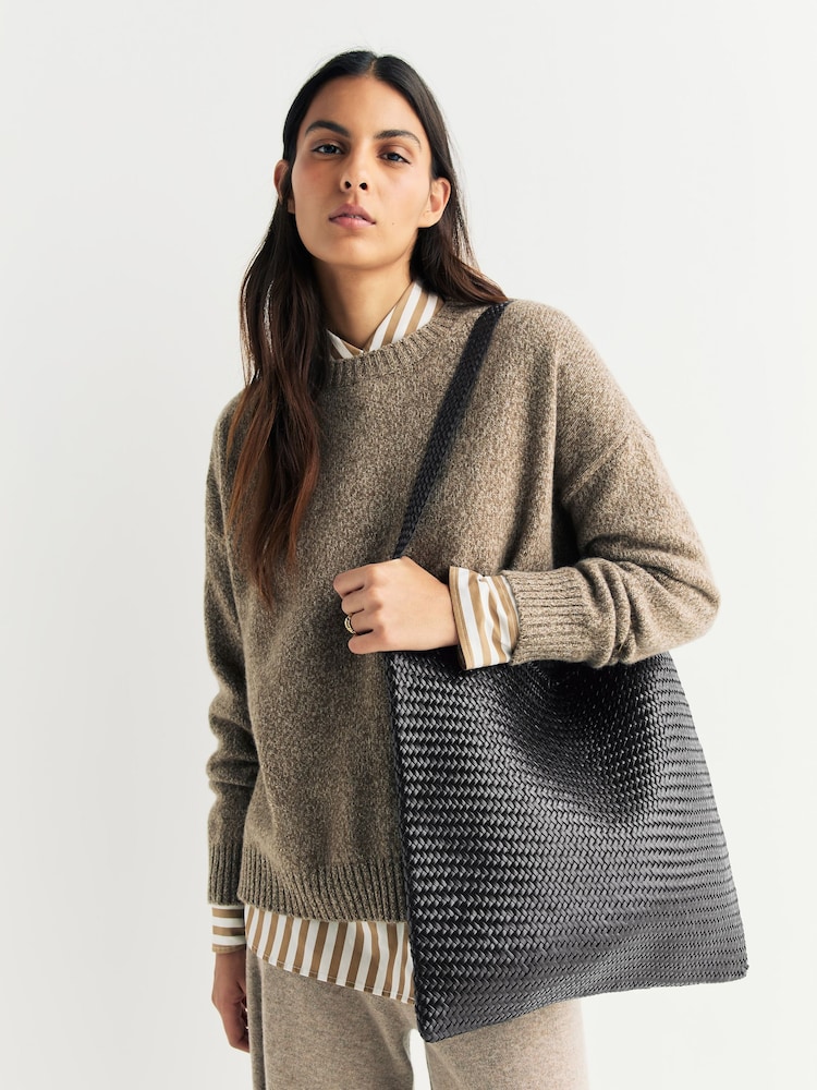 Dragon Diffusion Ars Tote Bag - Image 2 of 6 Dragon Diffusion Ars Tote Bag - Image 2 of 6
