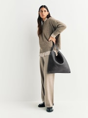 Dragon Diffusion Ars Tote Bag - Image 3 of 6